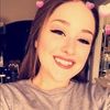 josierianne99